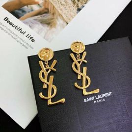 Picture of YSL Earring _SKUYSLearring08270317871